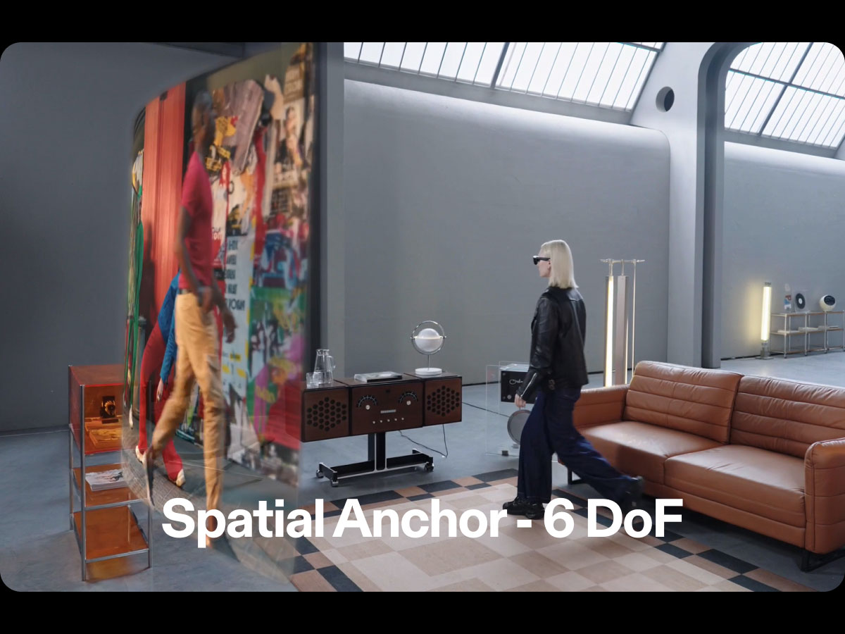 04-02-Spatial-Anchor-(with-XREAL-Eye)