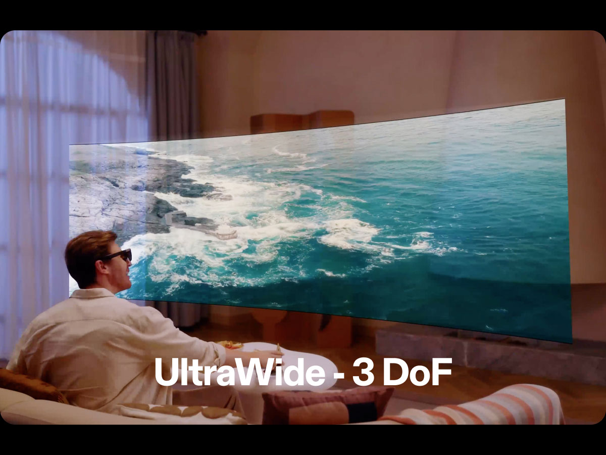 04-04-UltraWide