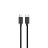 XREAL USB-C Cable
