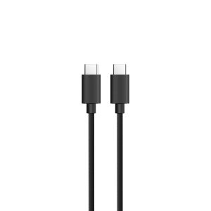 XREAL USB-C Cable