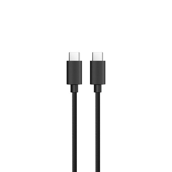 XREAL USB-C Cable