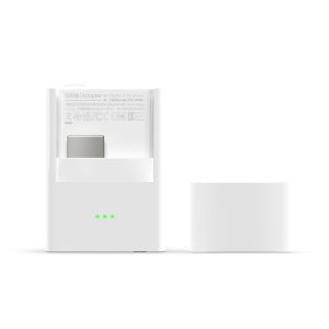 XREAL Adapter