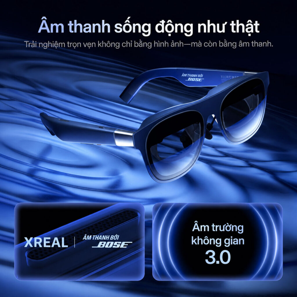 xreal-1s-3