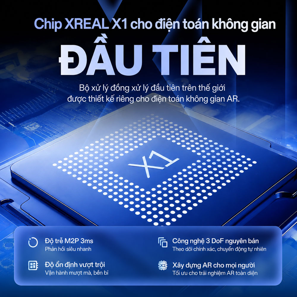 xreal-1s-4