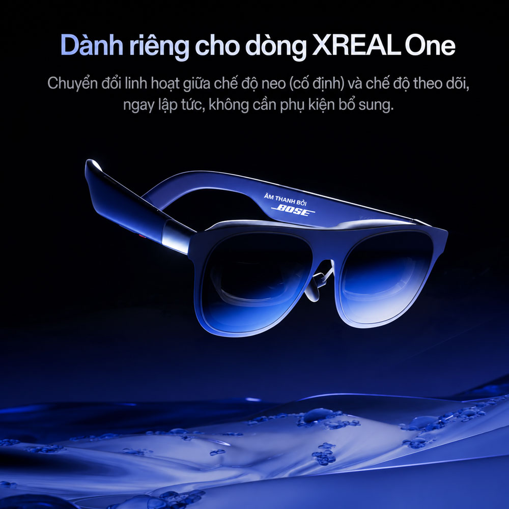xreal-1s-6