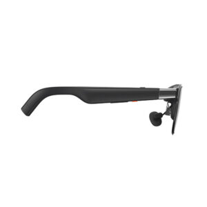 xreal-one-pro-1