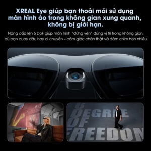 xreal_one_pro_2