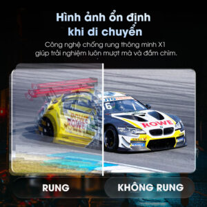 xreal_one_pro_3