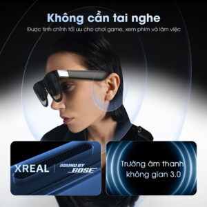 xreal_one_pro_4