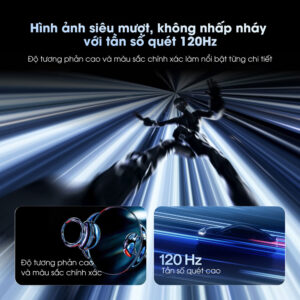 xreal_one_pro_5