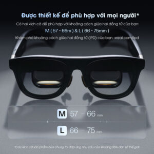 xreal_one_pro_6
