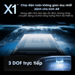 xreal_one_pro_7
