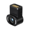 R-6V-Camera