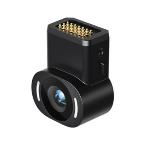 R-6V-Camera
