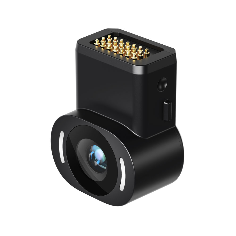 R-6V-Camera