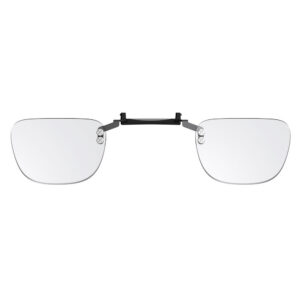 xbx-frame-1