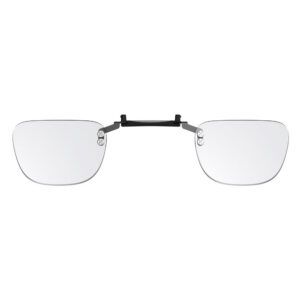 xbx-frame-2