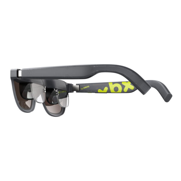 xbx-frame