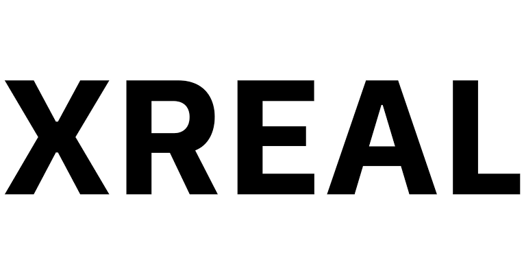 logo xreal
